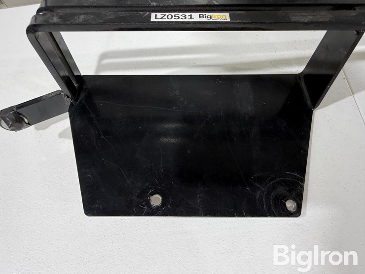 john-deere-8000-image-10