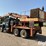 1985-mack-r686st-image-7