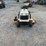 cub-cadet-gt1554-image-3