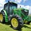 john-deere-6125m-image-2