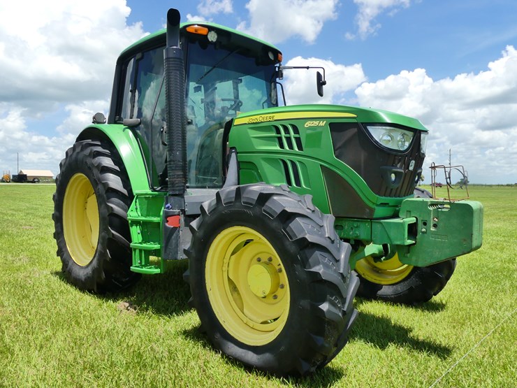 john-deere-6125m-image-2