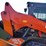 2024-kubota-svl75-3-image-7