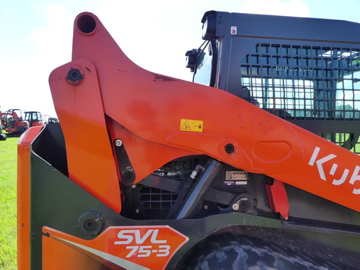 2024-kubota-svl75-3-image-7
