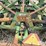 john-deere-726-image-14