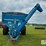 kinze-850-image-2