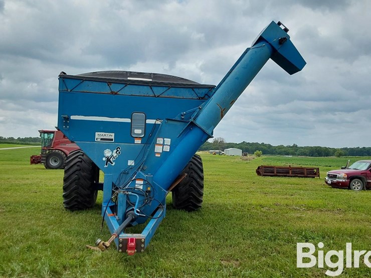 kinze-850-image-2