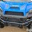 2016-polaris-ranger-image-15
