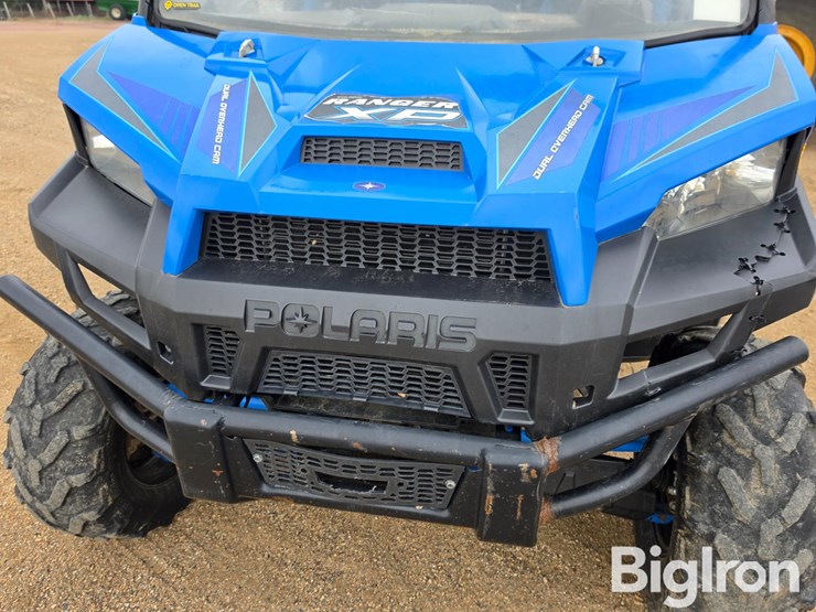 2016-polaris-ranger-image-15