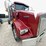2006-kenworth-t800-image-63