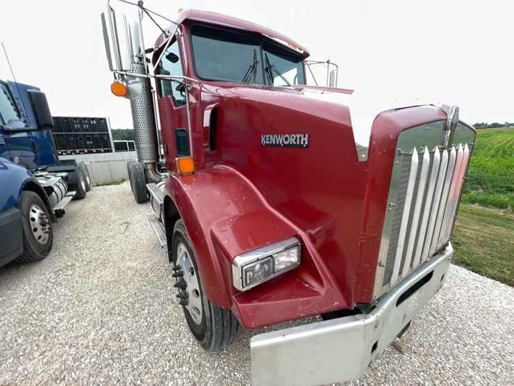 2006-kenworth-t800-image-63