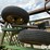 john-deere-726-image-20