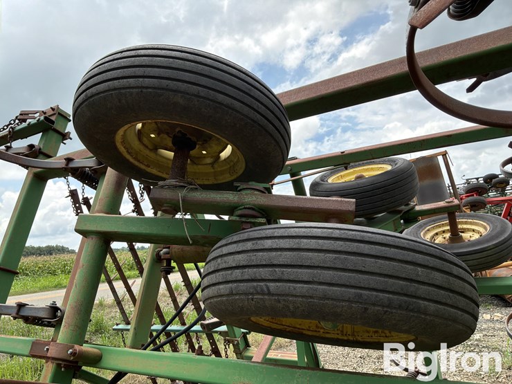 john-deere-726-image-20