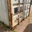 #458-•-40'-standard-height-shipping-container-(mosinee,-wi)-image-7