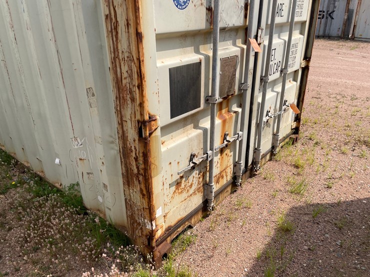 #458-•-40'-standard-height-shipping-container-(mosinee,-wi)-image-7