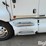 2001-kenworth-t2000-image-17