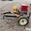 winpower-60/46ptcdr/m1-120/240v-portable-s/a-generator-image-8