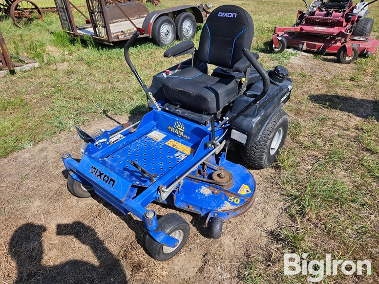 2008-dixon-ram-mag50-image-1