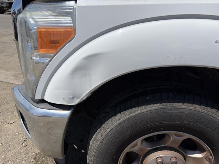 2016-ford-f250-image-5