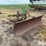 john-deere-534-image-3