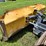 deere-450k-lgp-image-8