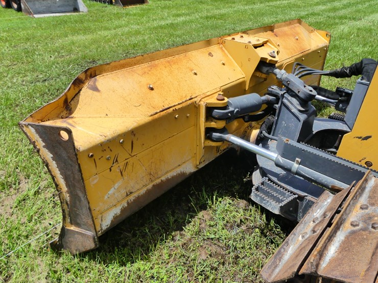 deere-450k-lgp-image-8