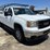 2012-gmc-sierra-2500hd-image-2