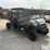 2019-massey-ferguson-730-image-3