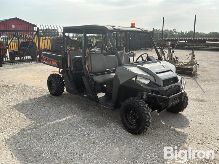 2019-massey-ferguson-730-image-3