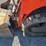 kubota-svl75-2-image-8