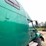 #114-•-2011-mack-semi-tractor-(has-wi-title)-(denmark,-wi)-image-49