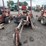 ditch-witch-3610-image-3