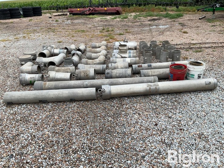 8”-irrigation-pipe-fittings-image-8