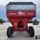ez-trail-500-image-6