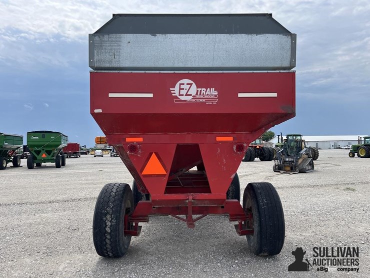 ez-trail-500-image-6