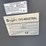 cfg-industry-qk18r-image-8