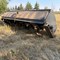 schillo/kjorstad-estate-equipment-auction---golva,-nd-image-5