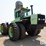 caterpillar-3406-image-3