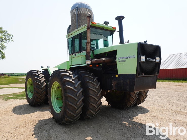 caterpillar-3406-image-3