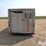 2002-wilson-livestock-trailer-image-6