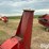 new-holland-30-image-17