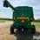 1997-john-deere-9500-image-6