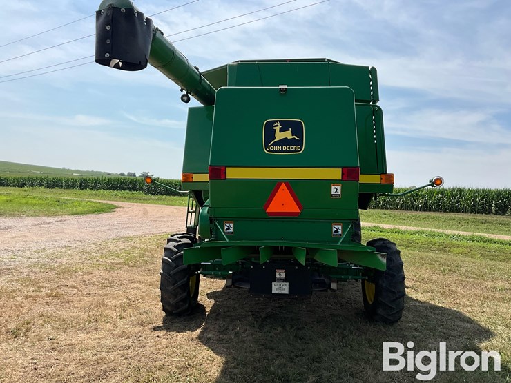 1997-john-deere-9500-image-6