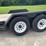 #412-•-2021-corn-pro-7-x-20'-flatbed-(has-wi-title)-(helenville,-wi)-image-3
