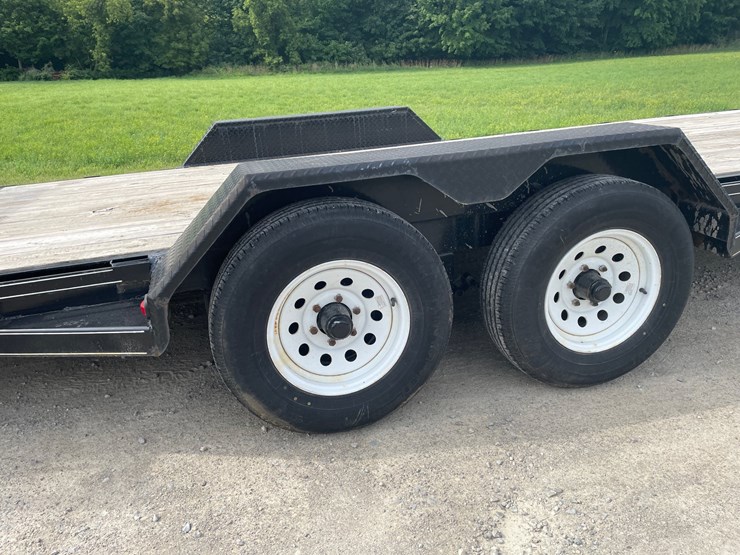 #412-•-2021-corn-pro-7-x-20'-flatbed-(has-wi-title)-(helenville,-wi)-image-3