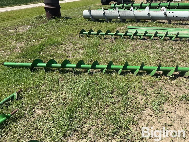 john-deere-9500-image-2