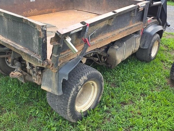 toro-workman-3200-image-12