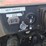 toro-workman-3200-image-38