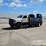 2021-chevrolet-silverado-5500hd-image-2