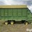 john-deere-716a-image-4
