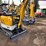 new-sd-lanch-co-mini-diesel-excavator-model-me20-image-5